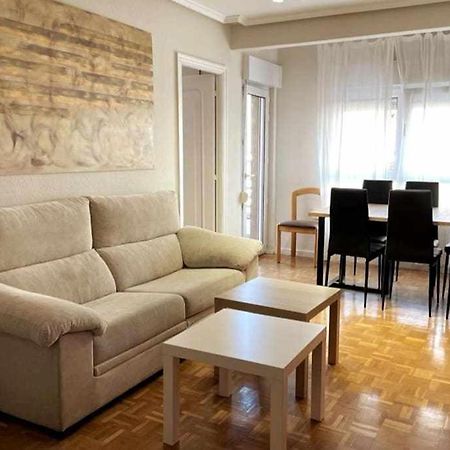 Oak Flat - Oakplaces León Exterior foto